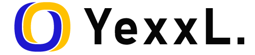 Yexxl